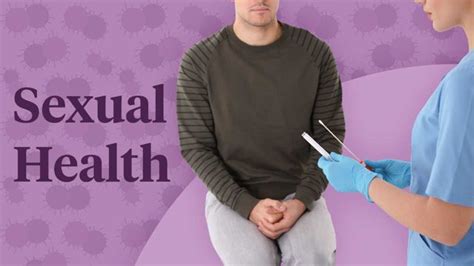 woking sexual health|Overview